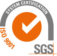 Certificado ISO 9001